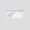 Встраиваемый светильник Elektrostandard 15273/LED a056032