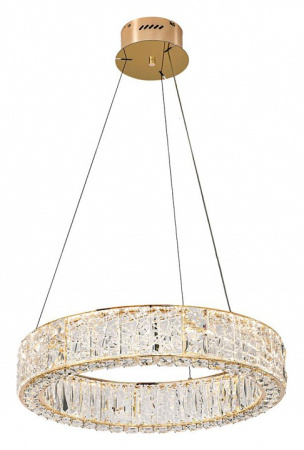 Подвесной светильник Odeon Light Version 5071/70L