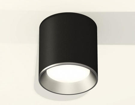 Накладной светильник Ambrella Light XS XS6302003