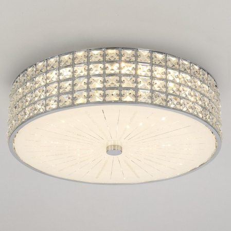 Накладной светильник Citilux Портал CL32415G1