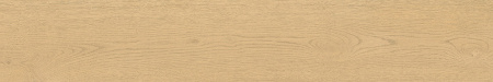 VitrA ModernWood Керамогранит Солома 20x120 натуральный