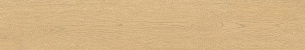 VitrA ModernWood Керамогранит Солома 20x120 натуральный