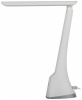 Настольная лампа офисная Эра NLED-503 Б0059854