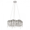 Подвесная люстра Loft it Volver 10404/800 SN