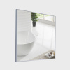 Зеркало BelBagno SPC-AL-800-900
