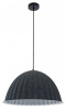 Подвесной светильник Lightstar Fenicia 799557