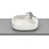 Раковина 58,5x45,5 см Roca Beyond 3270B8650