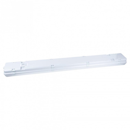 Накладной светильник Uniel ULY-K70A UL-00008493