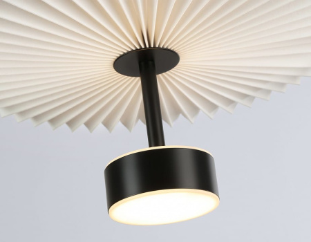 Подвесной светильник Ambrella Light LH LH72601