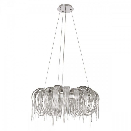 Подвесная люстра Loft it Volver 10404/800 SN
