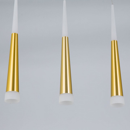 Подвесной светильник Citilux Вегас CL227052