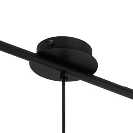 Подвесной светильник Eglo Pinto Gold 97652