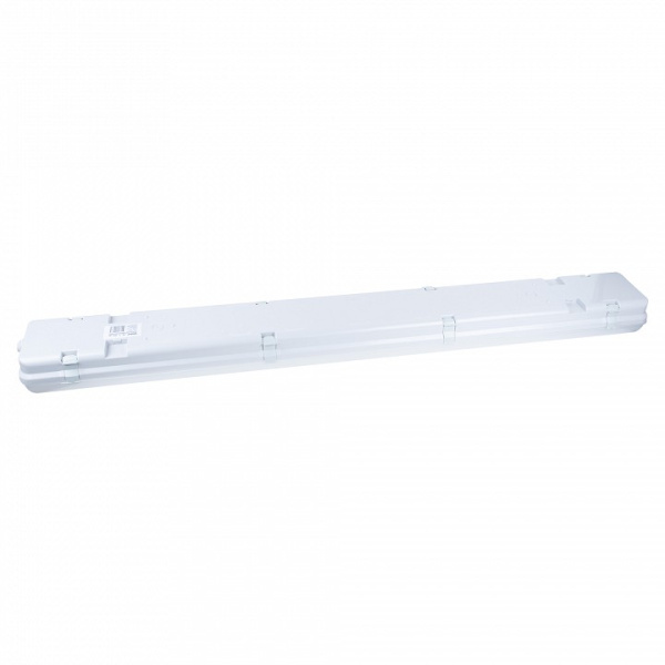 Накладной светильник Uniel ULY-K70A UL-00008493