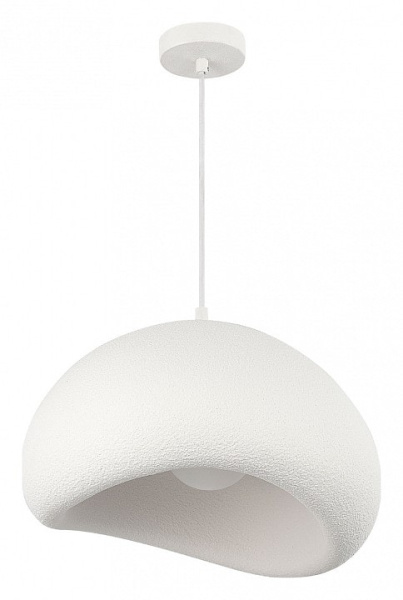 Подвесной светильник ST-Luce WABI SABI SL1522.513.01