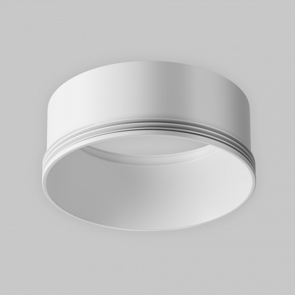 Кольцо декоративное Maytoni Technical Focus LED RingL-20-W