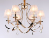 Подвесная люстра Ambrella Light TR TR4546
