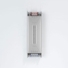 Блок питания Elektrostandard  a068203