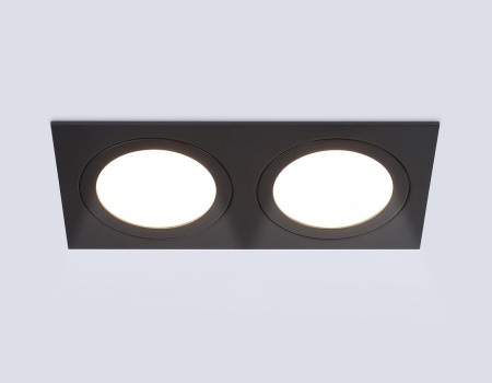 Встраиваемый светильник Ambrella Light TN TN51827