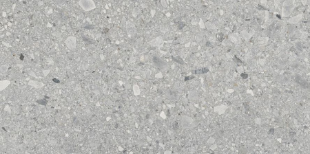 VitrA StoneSystem Керамогранит Чеппо Ди Гре Серый 60x120 натуральный