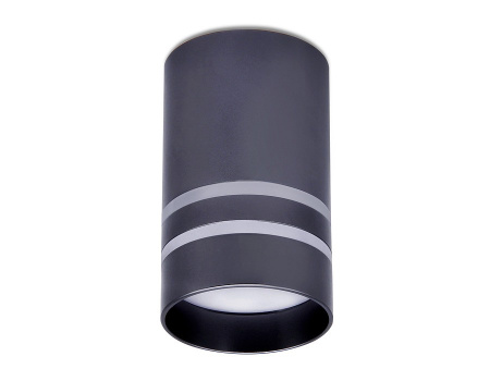 Накладной светильник Ambrella Light TN TN237