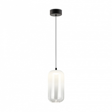 Подвесной светильник Freya Idol FR6134PL-L4W