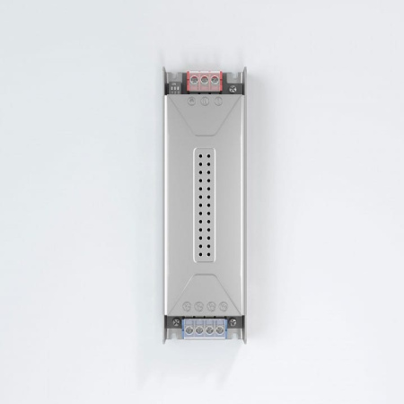 Блок питания Elektrostandard  a068203