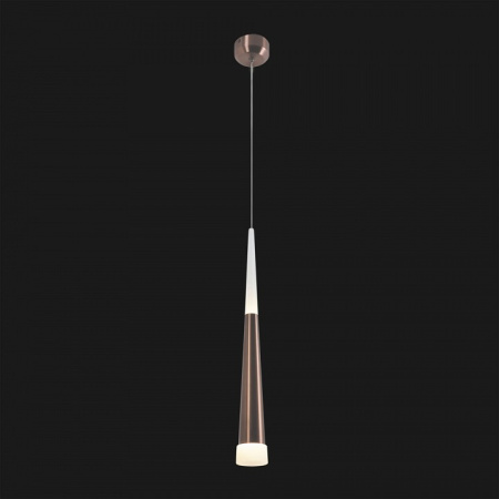 Подвесной светильник Citilux Вегас CL227013