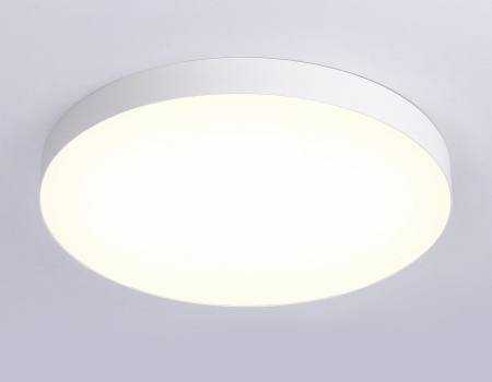 Накладной светильник Ambrella Light FV FV5535