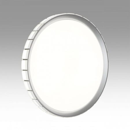 Накладной светильник Sonex KUPI SILVER 7696/ELN