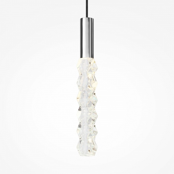 Подвесной светильник Maytoni Selemo MOD328PL-L3CH3K