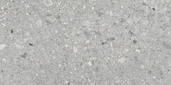 VitrA StoneSystem Керамогранит Чеппо Ди Гре Серый 60x120 натуральный