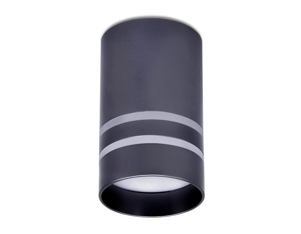 Накладной светильник Ambrella Light TN TN237