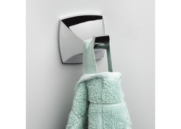 Крючок WasserKRAFT Wern K-2523