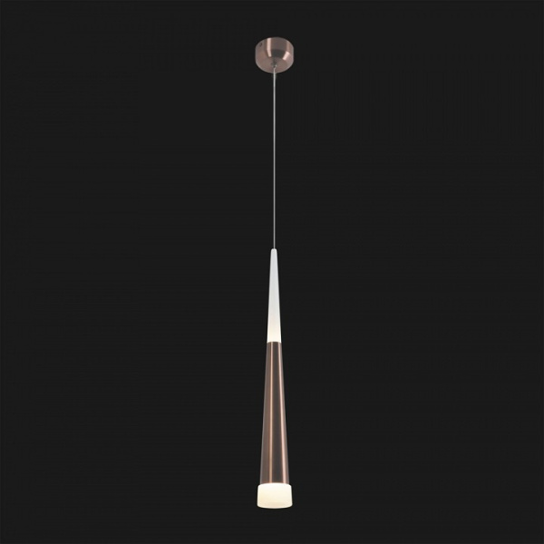 Подвесной светильник Citilux Вегас CL227013