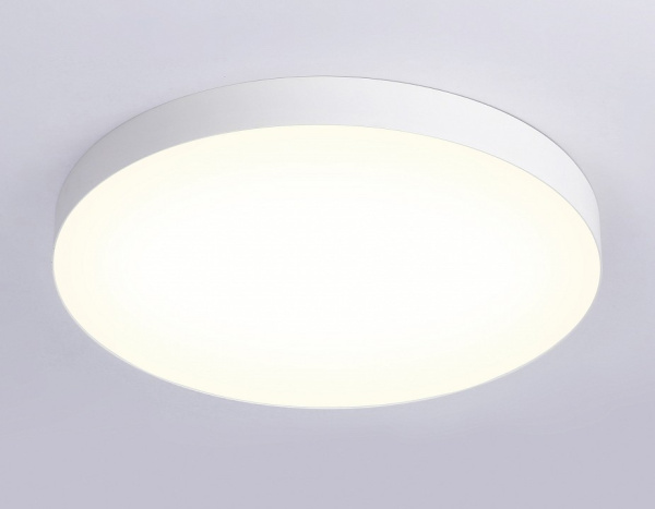 Накладной светильник Ambrella Light FV FV5535