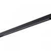 Встраиваемый светильник Novotech VECTOR 220V 359934