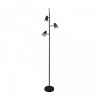 Торшер F-promo Trandy 4618-3F