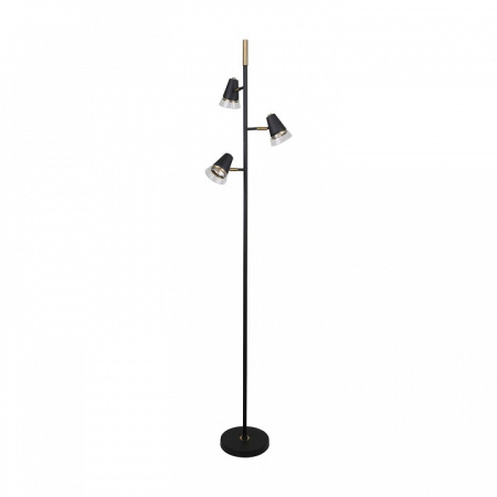 Торшер F-promo Trandy 4618-3F