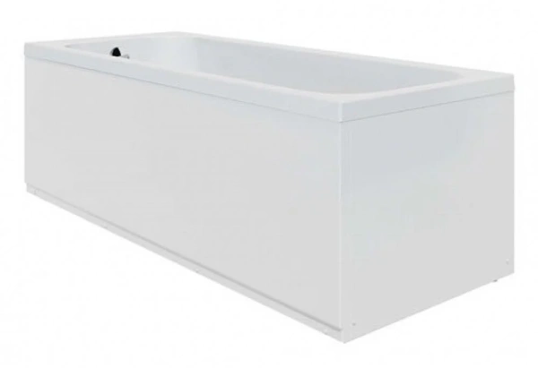 Акриловая ванна Santek 150х70 1.WH50.1.746 белый