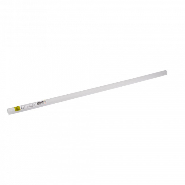 Лампа светодиодная Jazzway  G13 18Вт 6500K FLL T8-1200 18w 6500K G13