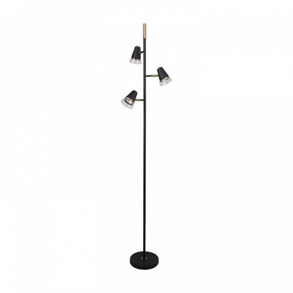 Торшер F-promo Trandy 4618-3F