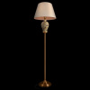 Торшер Loft it Gladiole 10382F