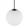 Подвесной светильник Nowodvorski Ctls Snowball 11295