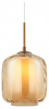 Подвесной светильник Maytoni Dolce MOD001PL-01BS