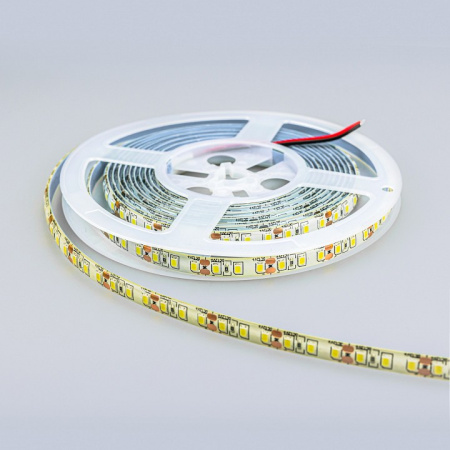 Лента светодиодная Eleganz EL-SS65-96N