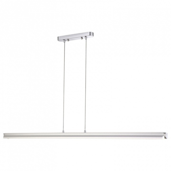 Подвесной светильник Globo Sawo 42230