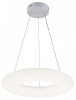 Подвесной светильник Escada Soft 10258/1LED
