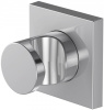 Держатель для душа Jacob Delafon Modulo 8468D-CP
