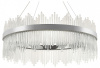 Подвесной светильник Natali Kovaltseva INNOVATION STYLE 83161