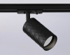 Светильник на штанге Ambrella Light GL GL5133